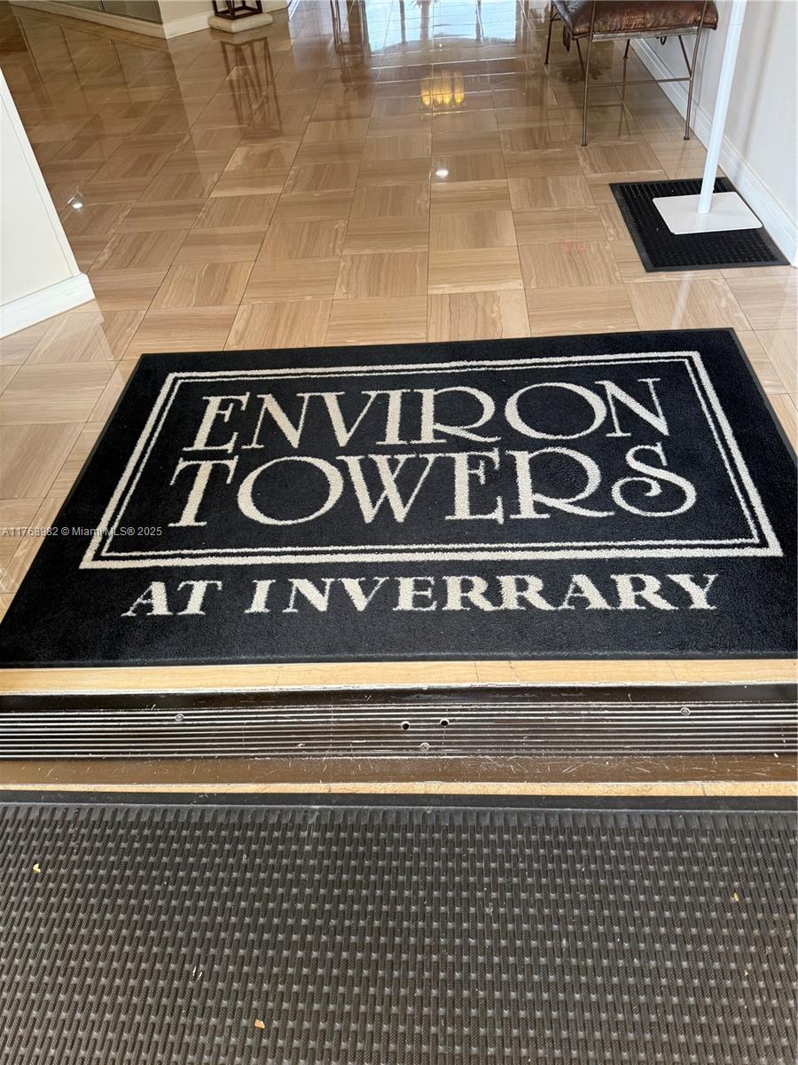 7300 Radice Ct 805 Property Photo 3