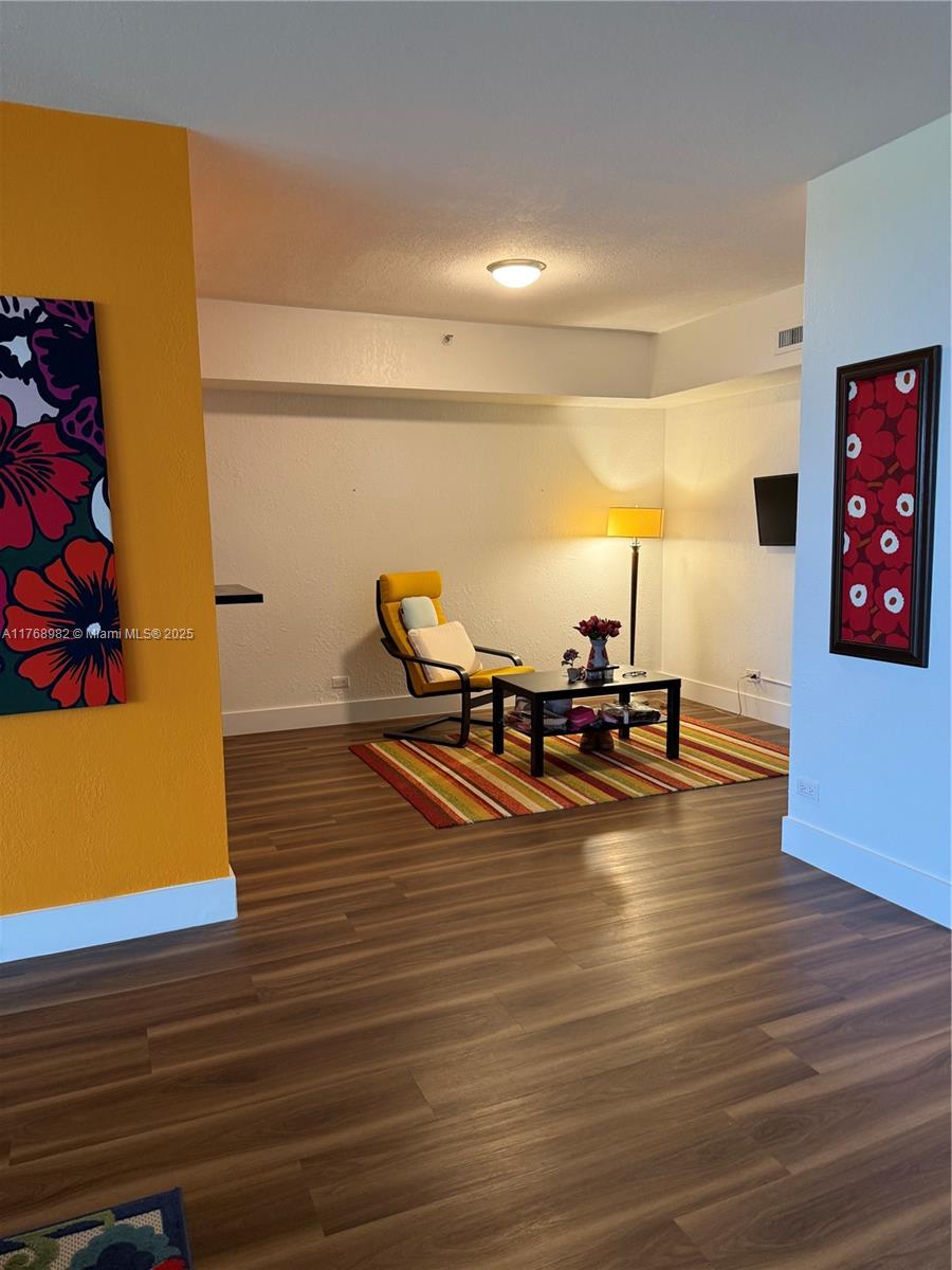 7300 Radice Ct 805 Property Photo 12