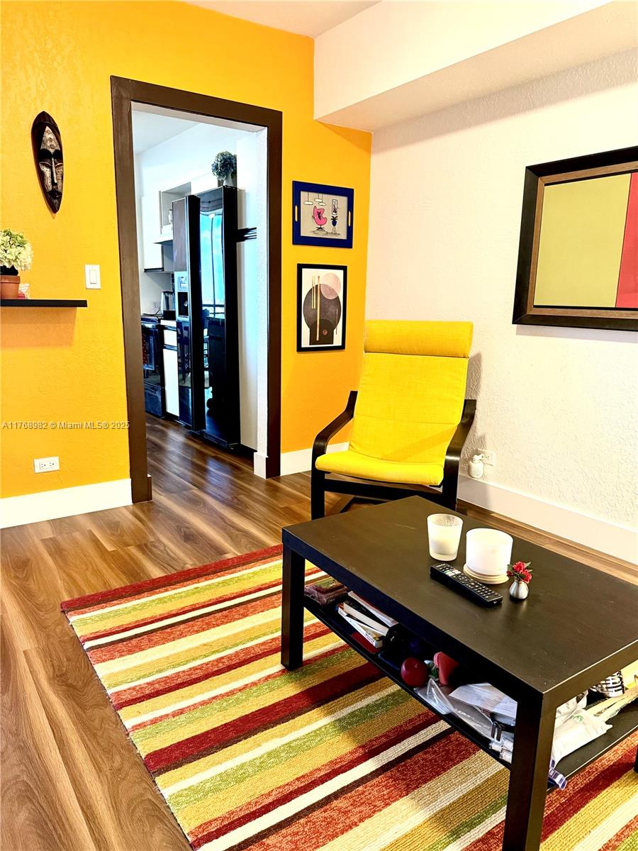 7300 Radice Ct 805 Property Photo 21