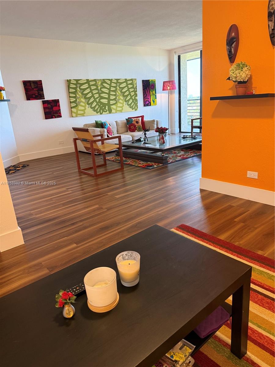 7300 Radice Ct 805 Property Photo 22