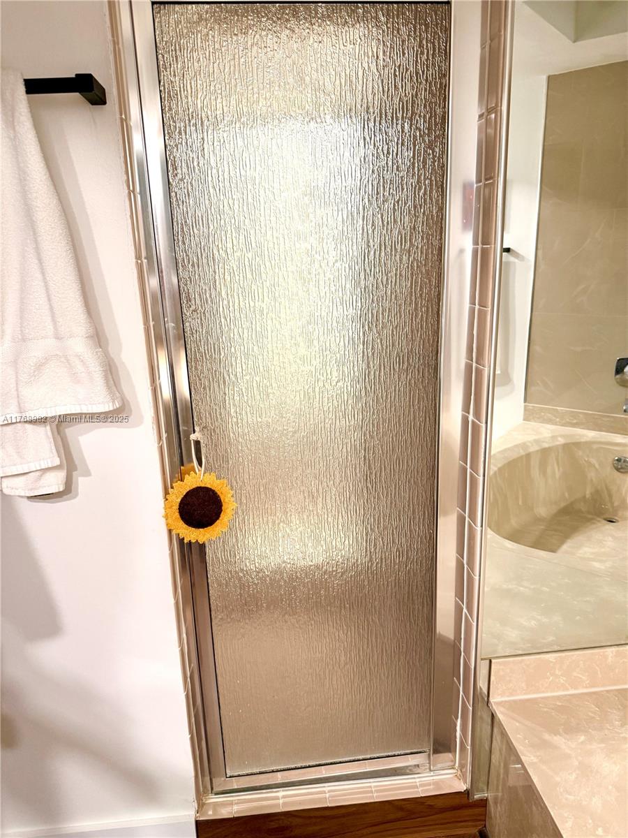 7300 Radice Ct 805 Property Photo 26