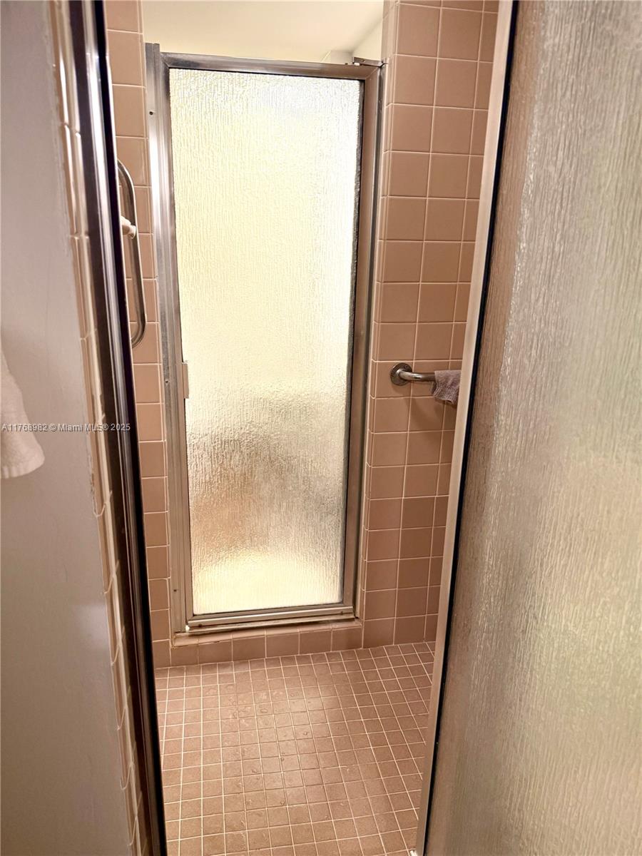 7300 Radice Ct 805 Property Photo 27