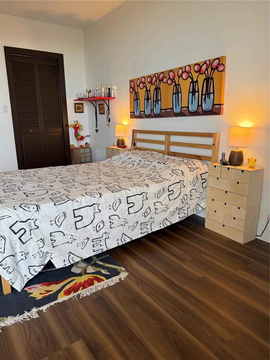 7300 Radice Ct 805 Property Photo 29