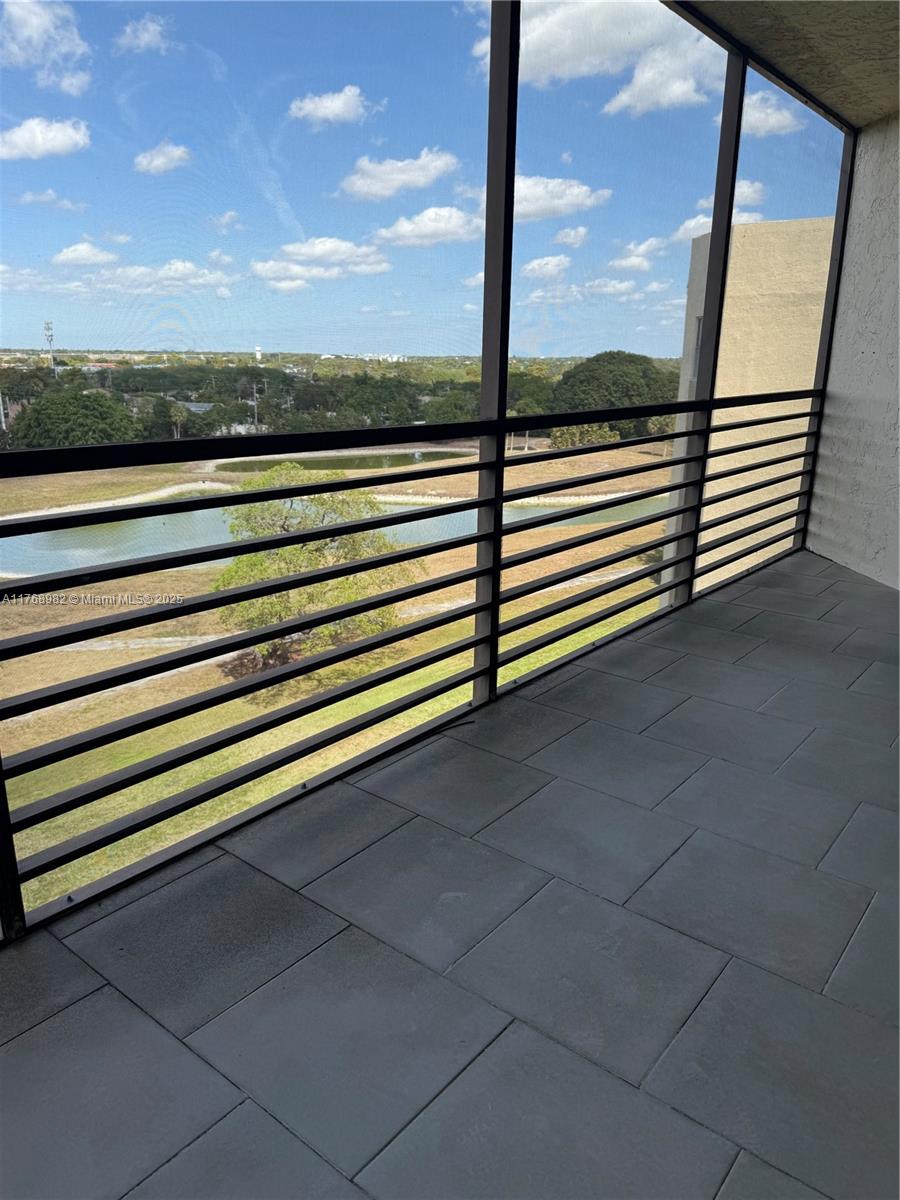 7300 Radice Ct 805 Property Photo 31