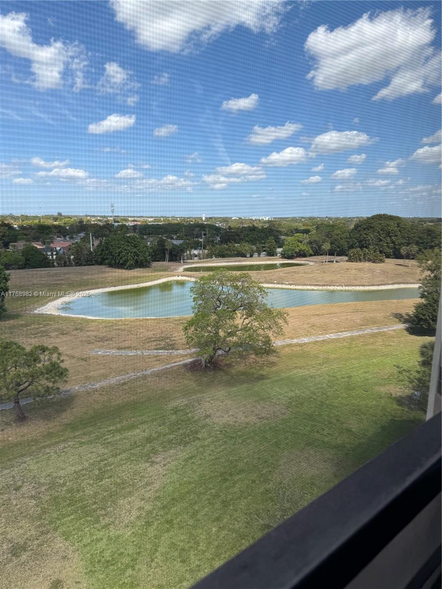 7300 Radice Ct 805 Property Photo 32