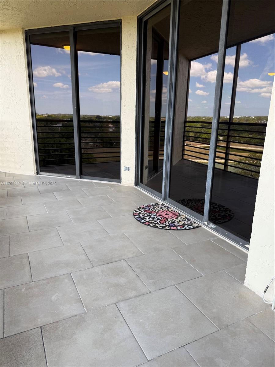 7300 Radice Ct 805 Property Photo 33