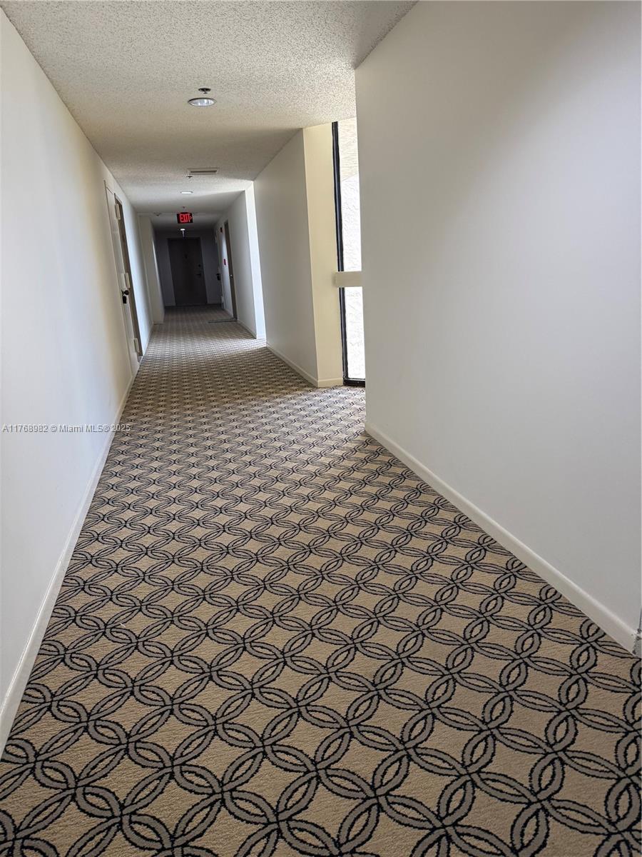 7300 Radice Ct 805 Property Photo 34