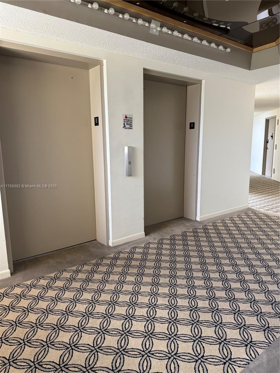 7300 Radice Ct 805 Property Photo 35