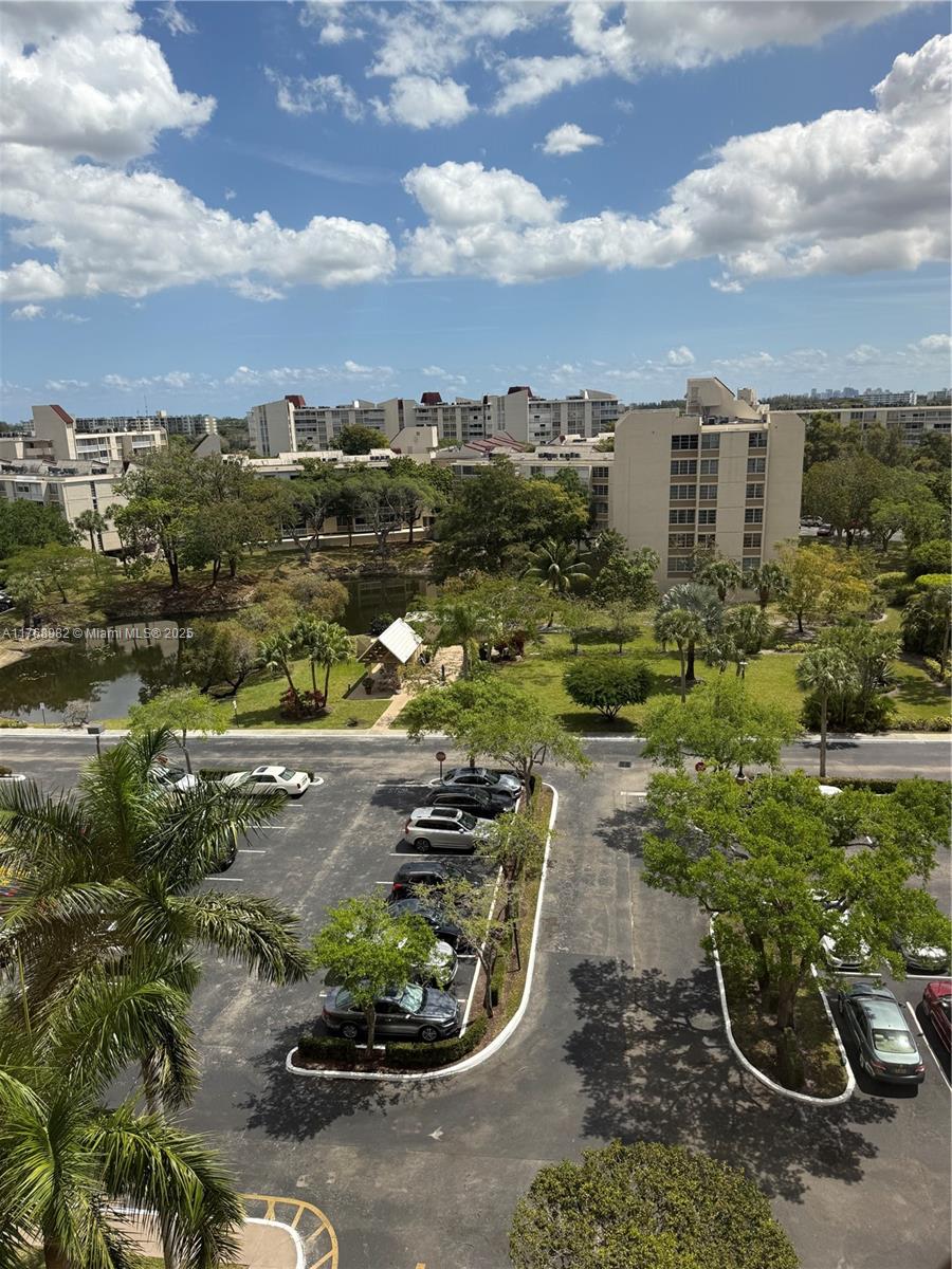 7300 Radice Ct 805 Property Photo 36