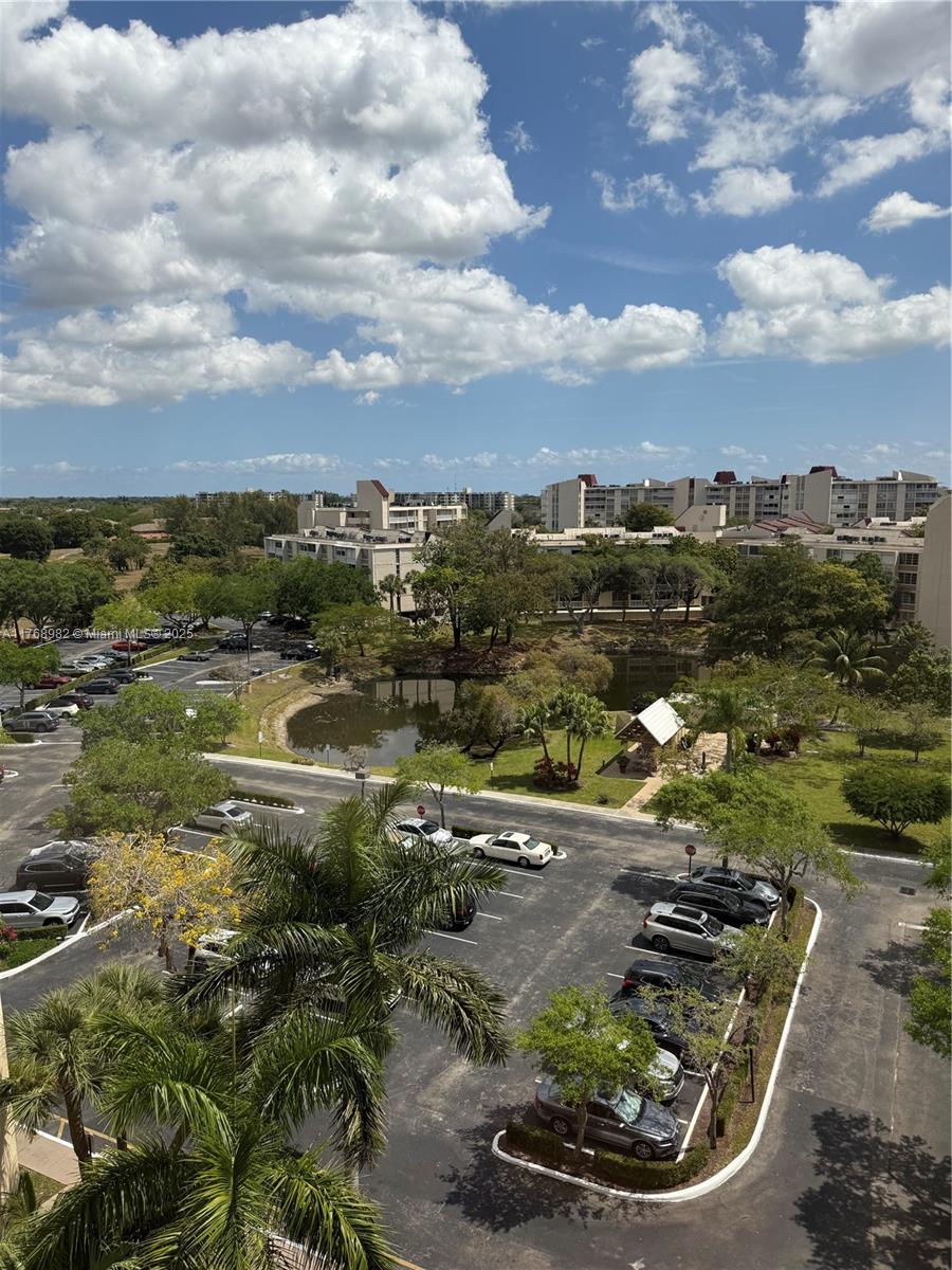 7300 Radice Ct 805 Property Photo 37