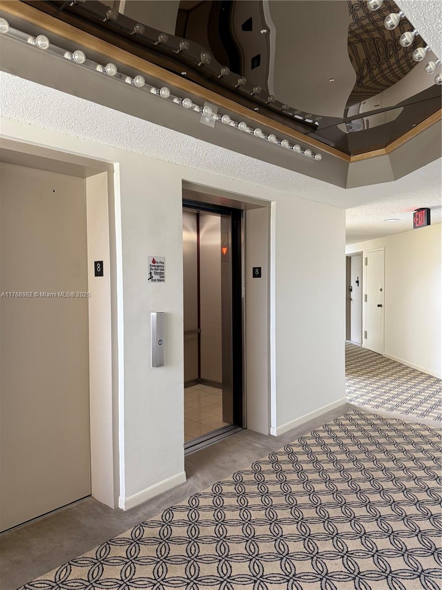 7300 Radice Ct 805 Property Photo 38