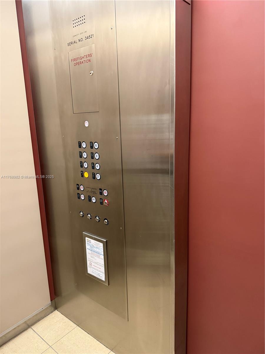 7300 Radice Ct 805 Property Photo 39