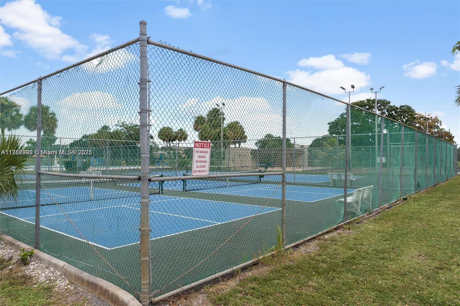 7300 Radice Ct 805 Property Photo 41