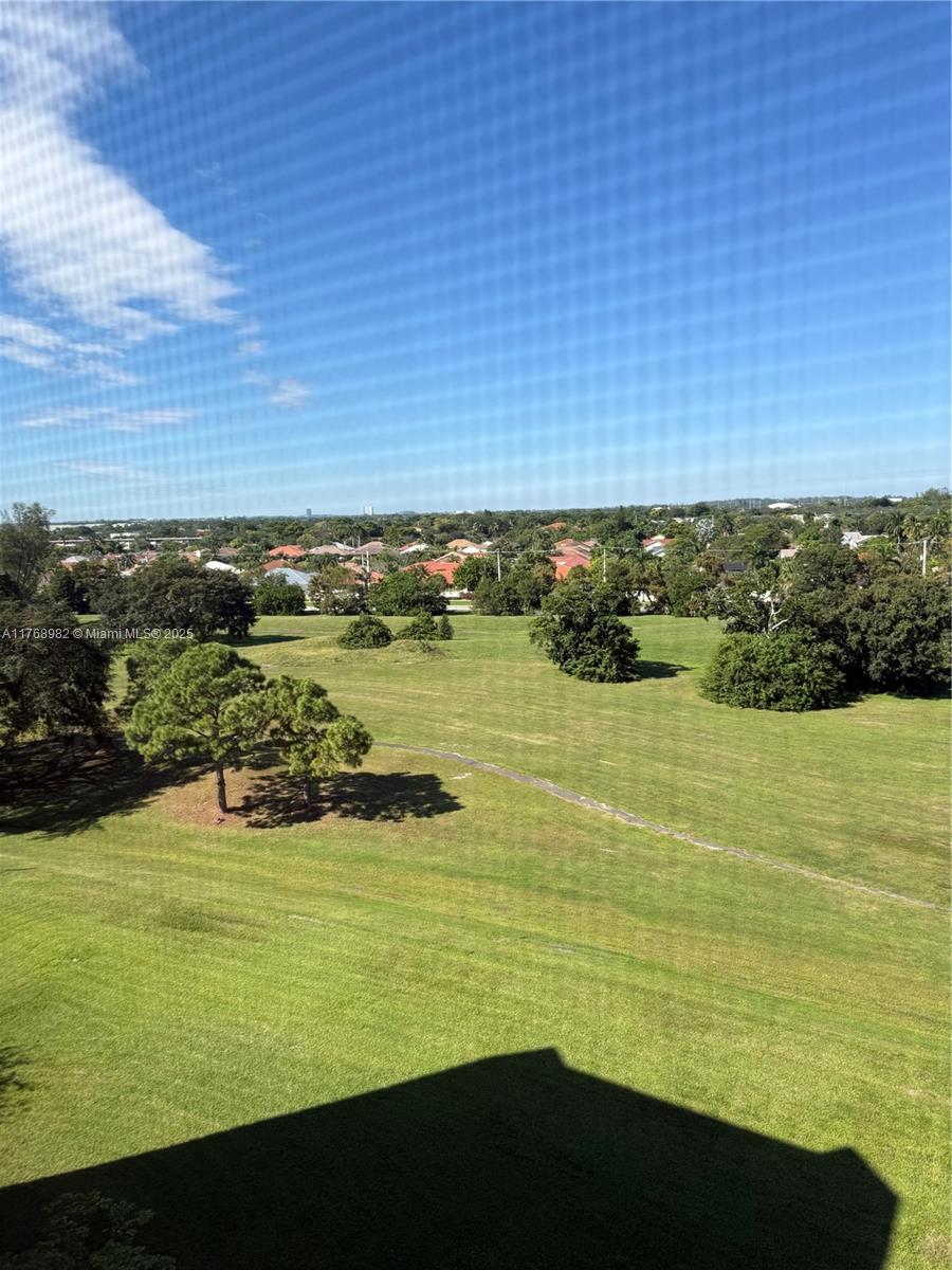 7300 Radice Ct 805 Property Photo 44