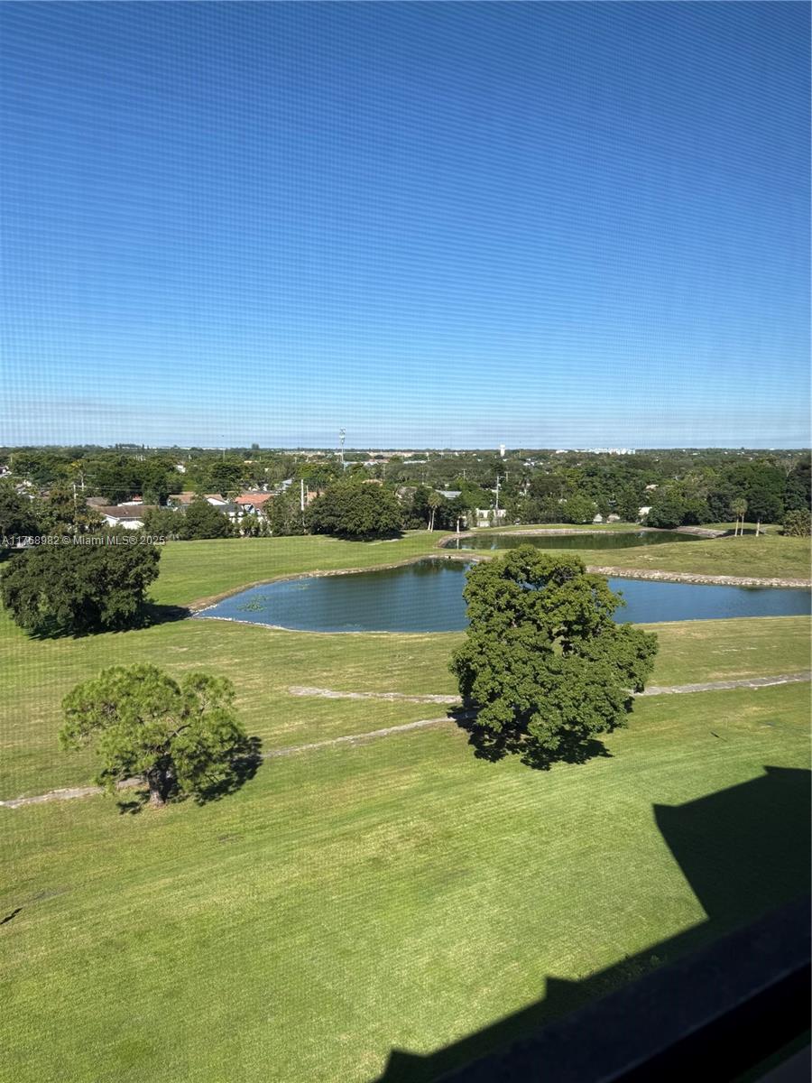 7300 Radice Ct 805 Property Photo 45