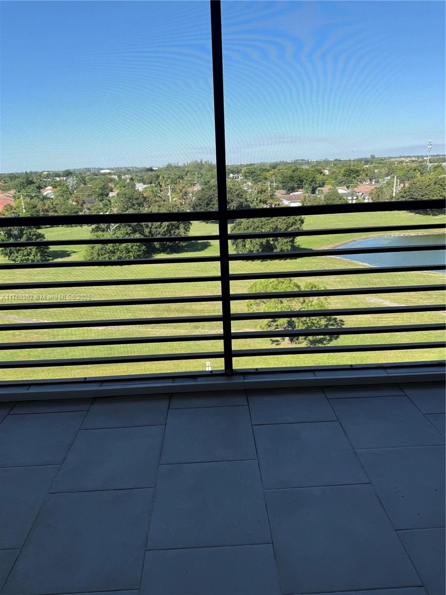 7300 Radice Ct 805 Property Photo 46