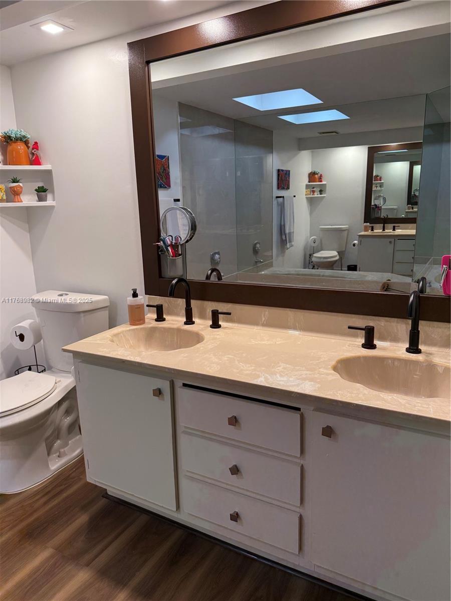 7300 Radice Ct 805 Property Photo 47