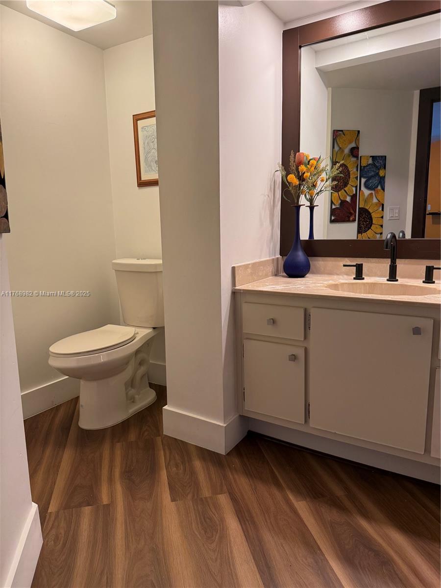 7300 Radice Ct 805 Property Photo 49