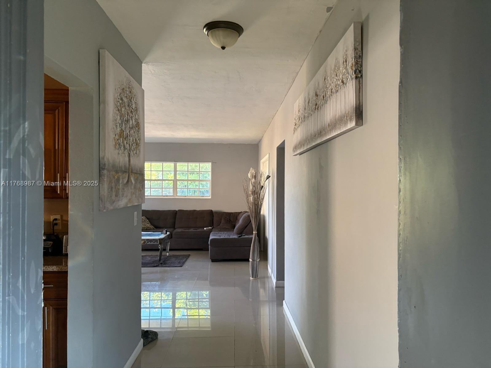 18001 Nw 14th Ct Property Photo 1