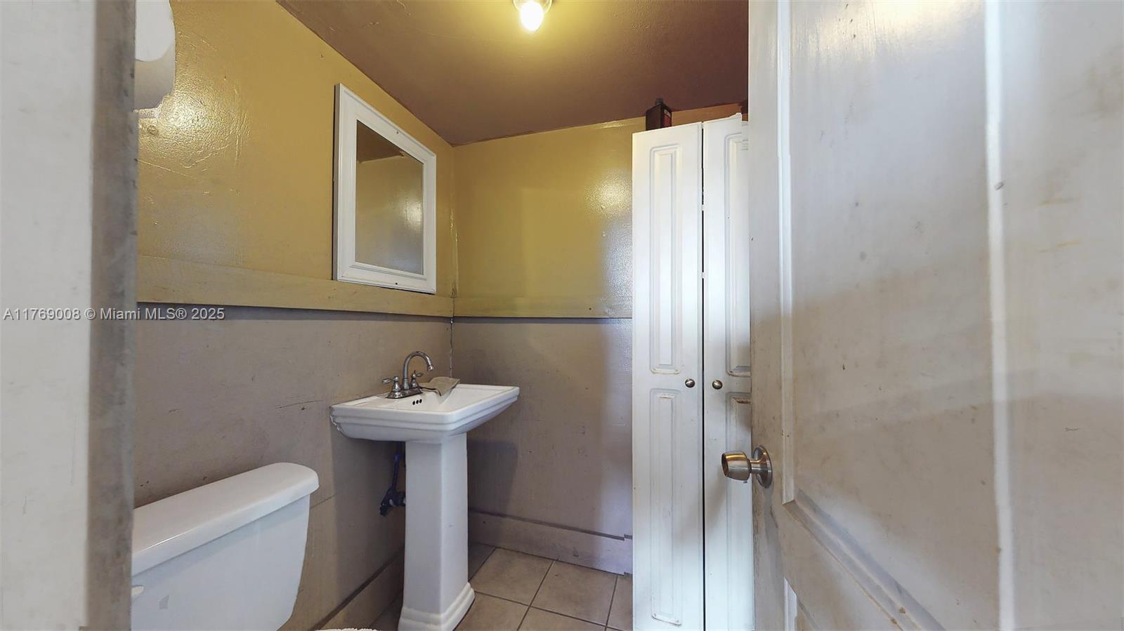 395 N Flagler Ave Property Photo 20
