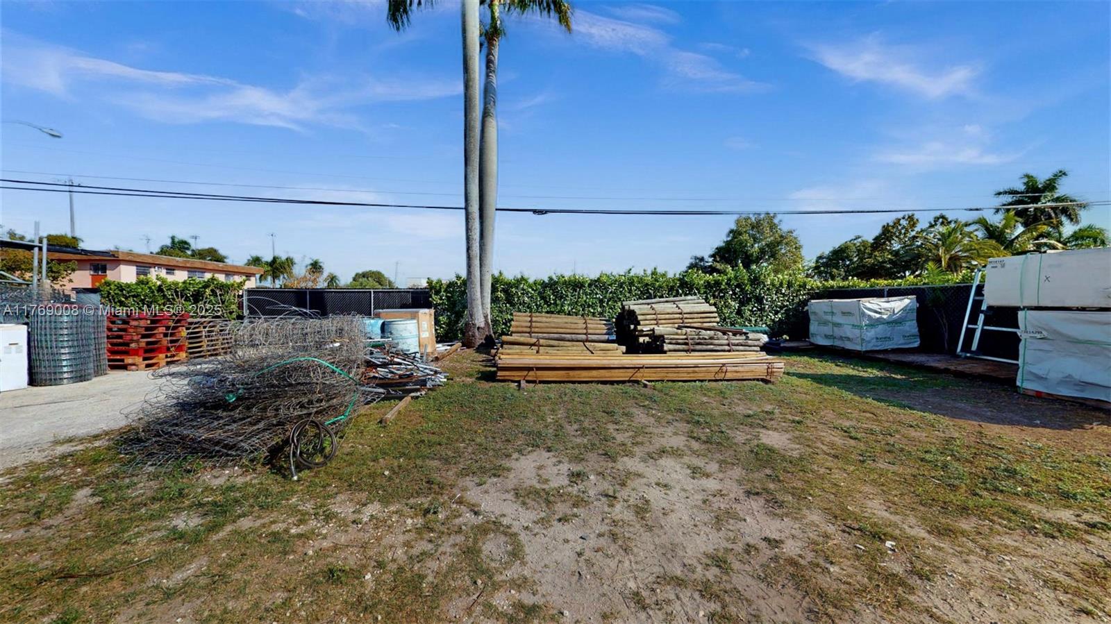 395 N Flagler Ave Property Photo 35