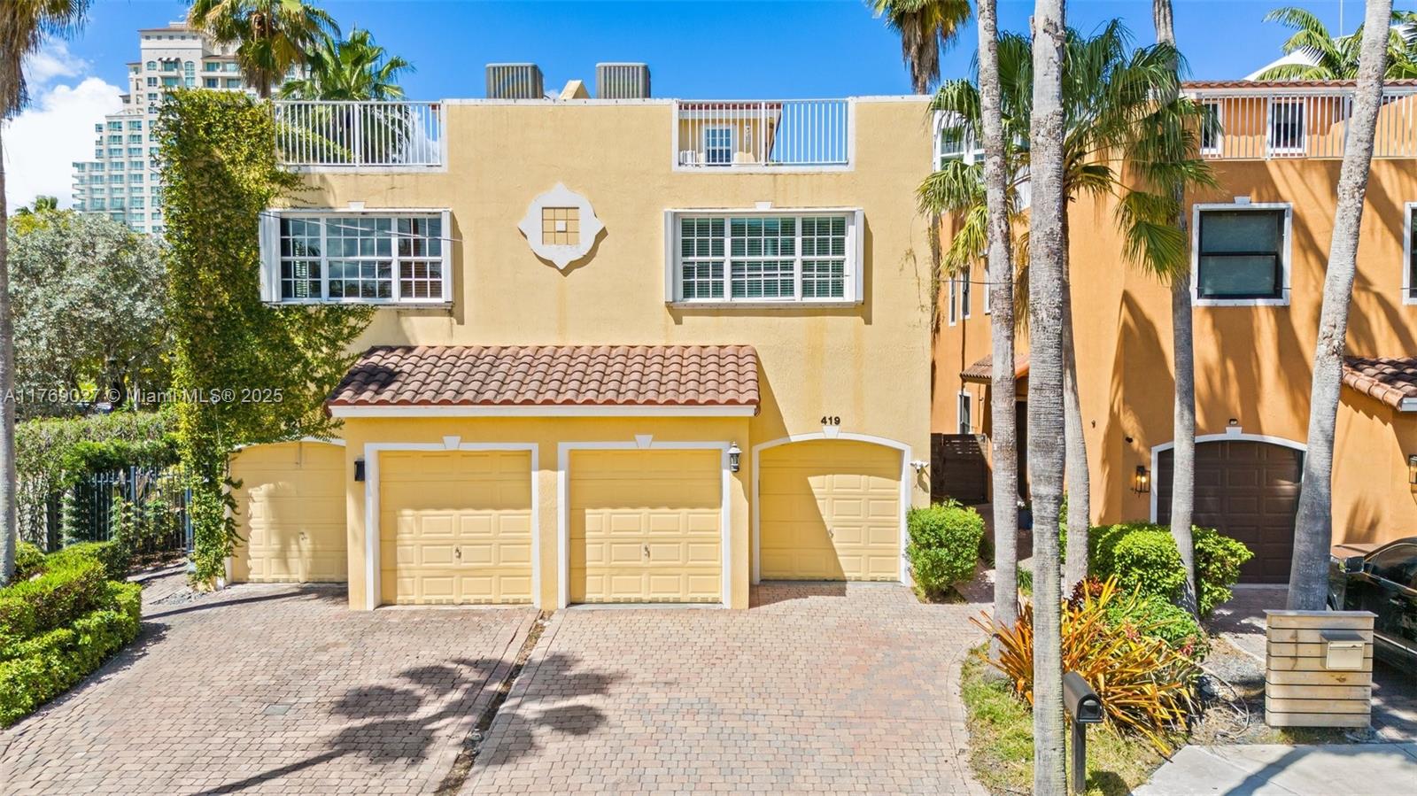 419 Sw 5th St 419 Property Photo 1