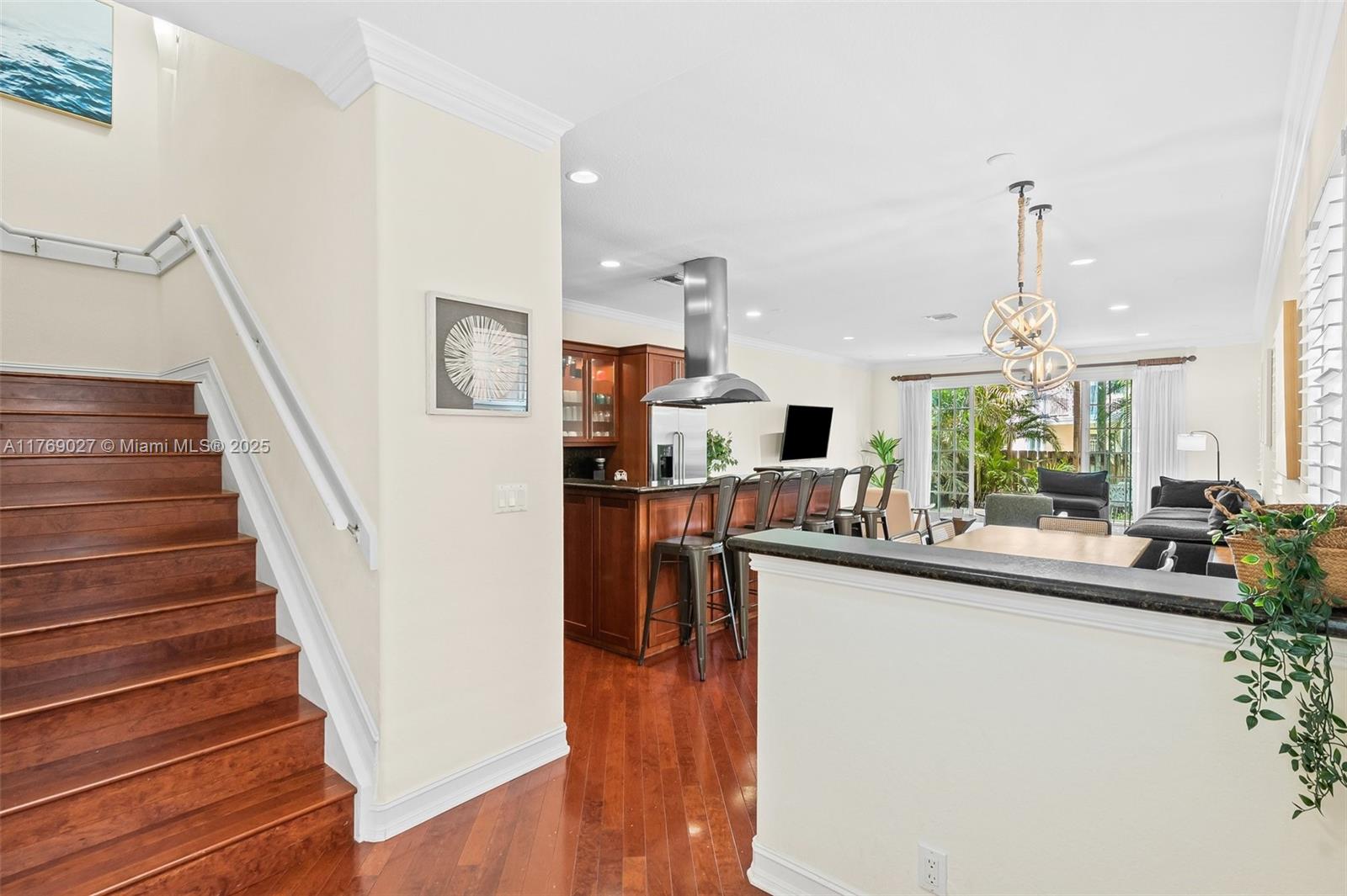 419 Sw 5th St 419 Property Photo 4