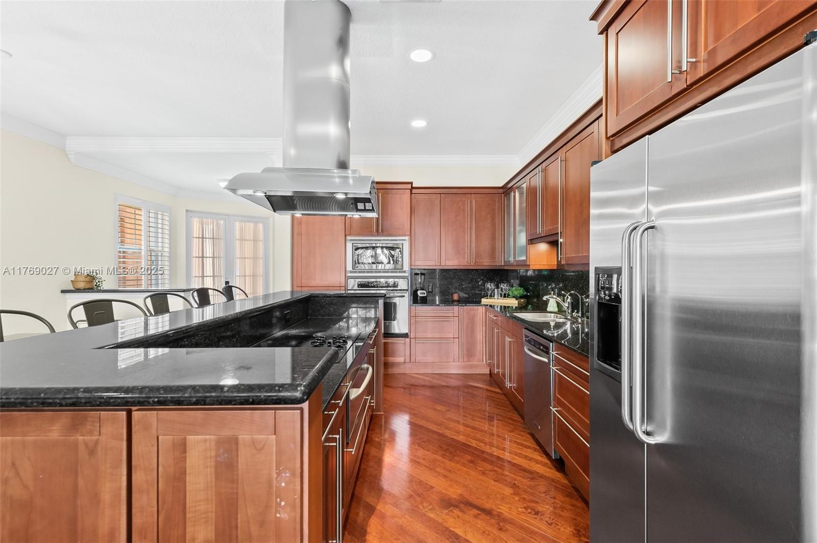 419 Sw 5th St 419 Property Photo 6