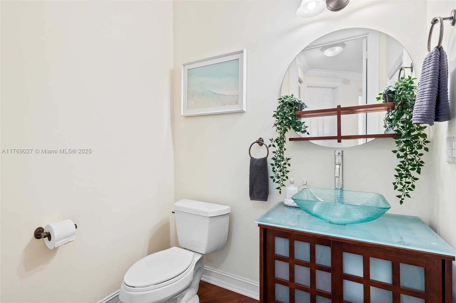 419 Sw 5th St 419 Property Photo 8