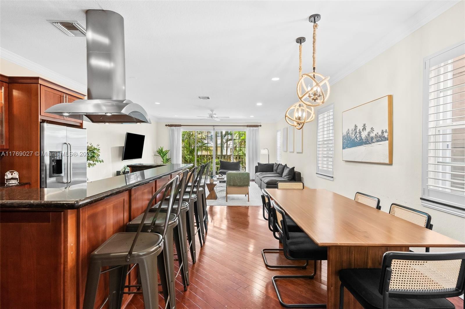 419 Sw 5th St 419 Property Photo 9