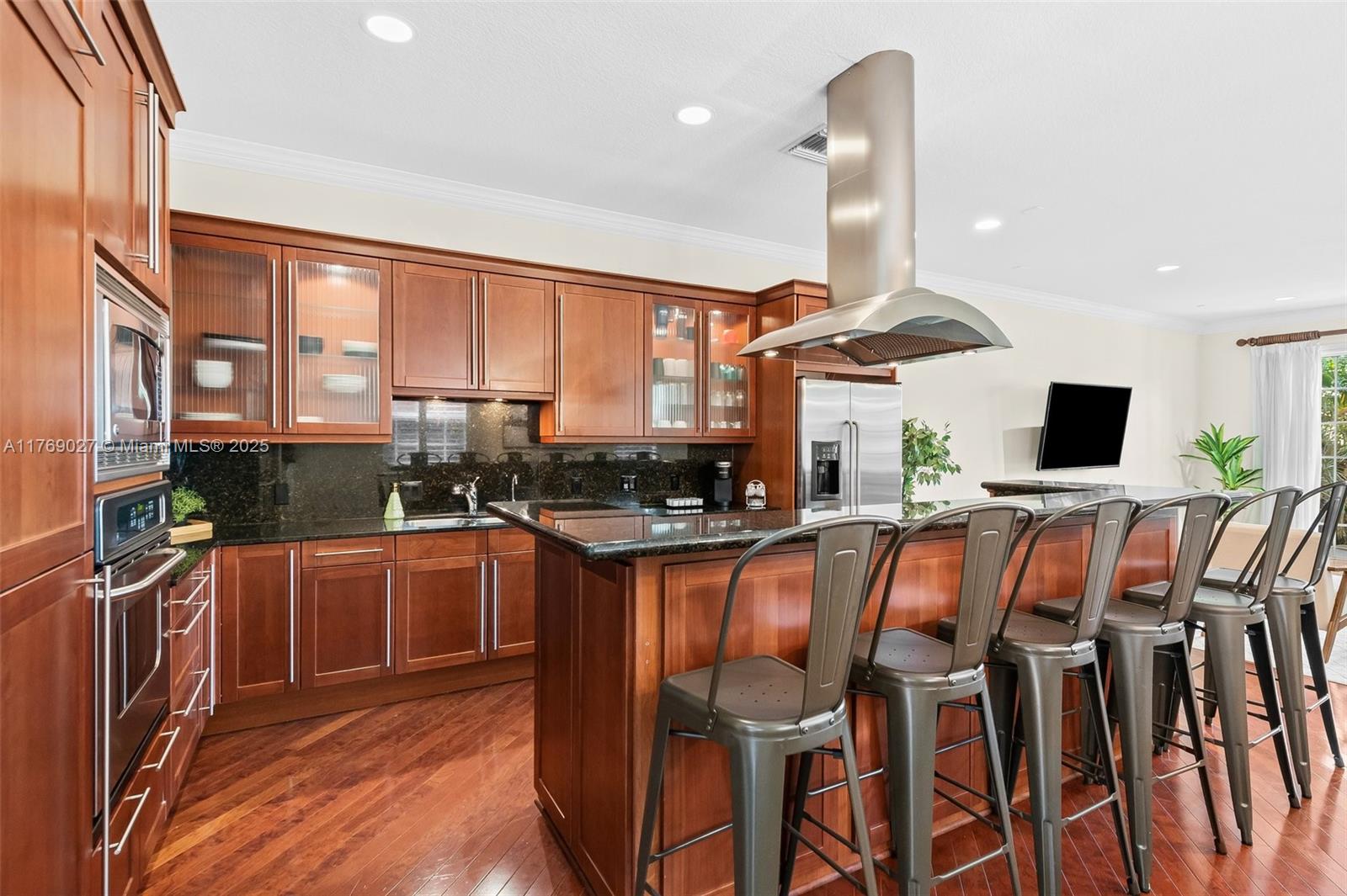 419 Sw 5th St 419 Property Photo 10