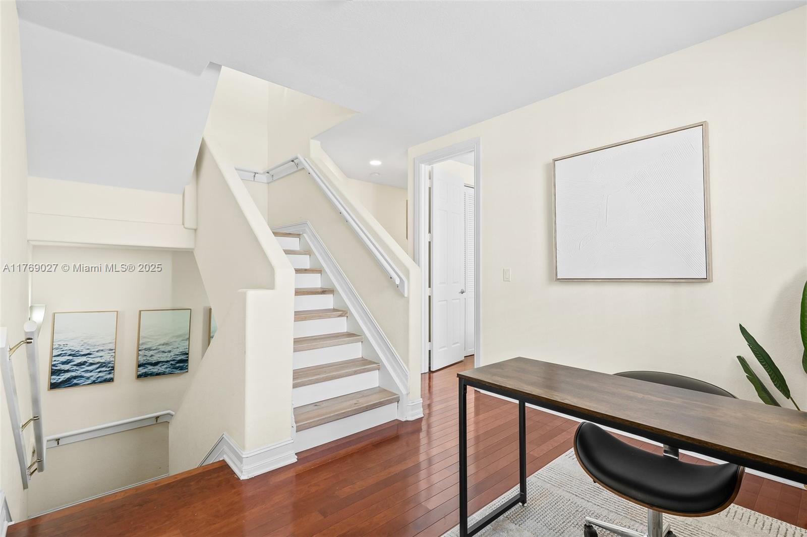 419 Sw 5th St 419 Property Photo 11