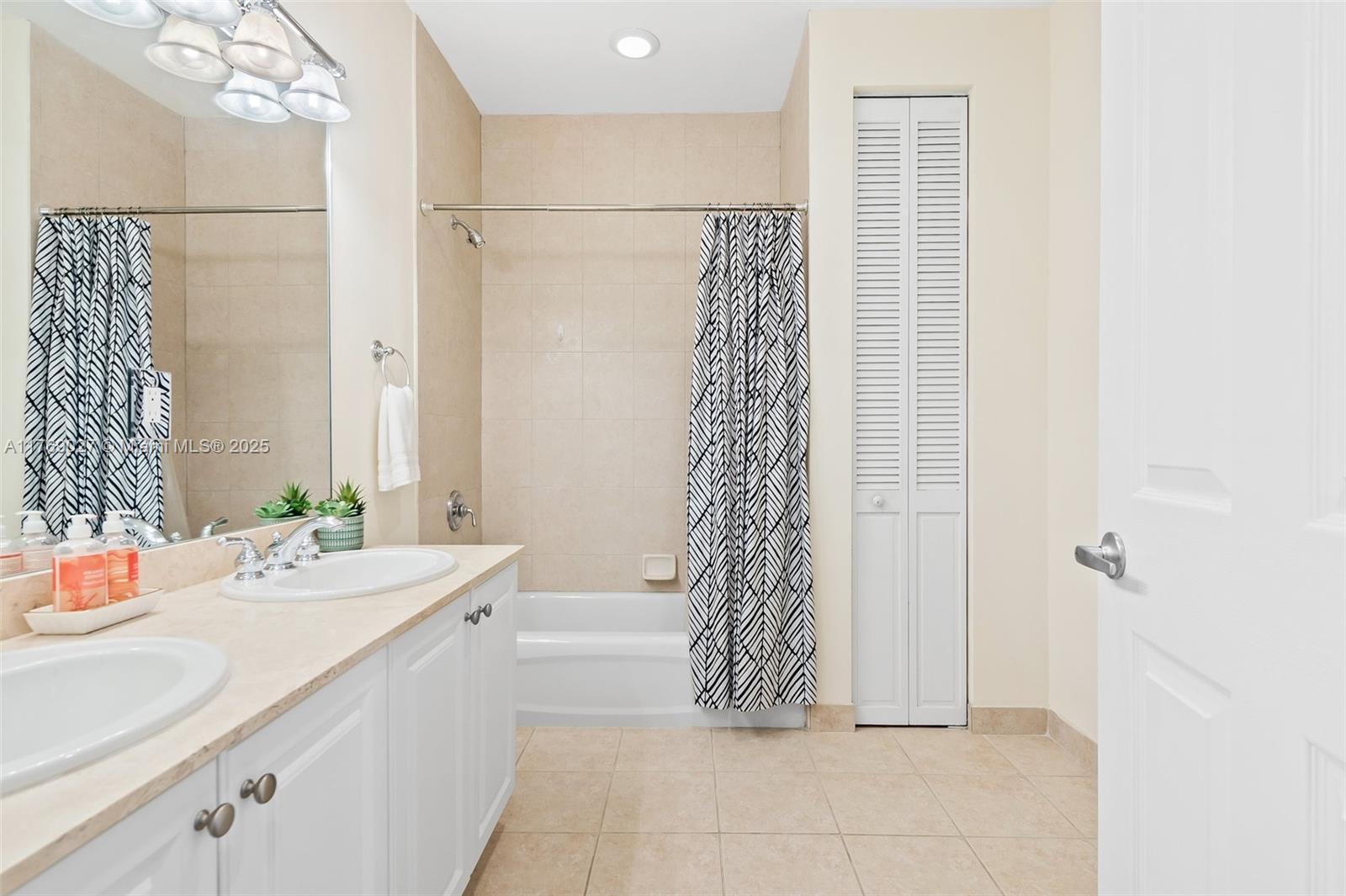 419 Sw 5th St 419 Property Photo 14