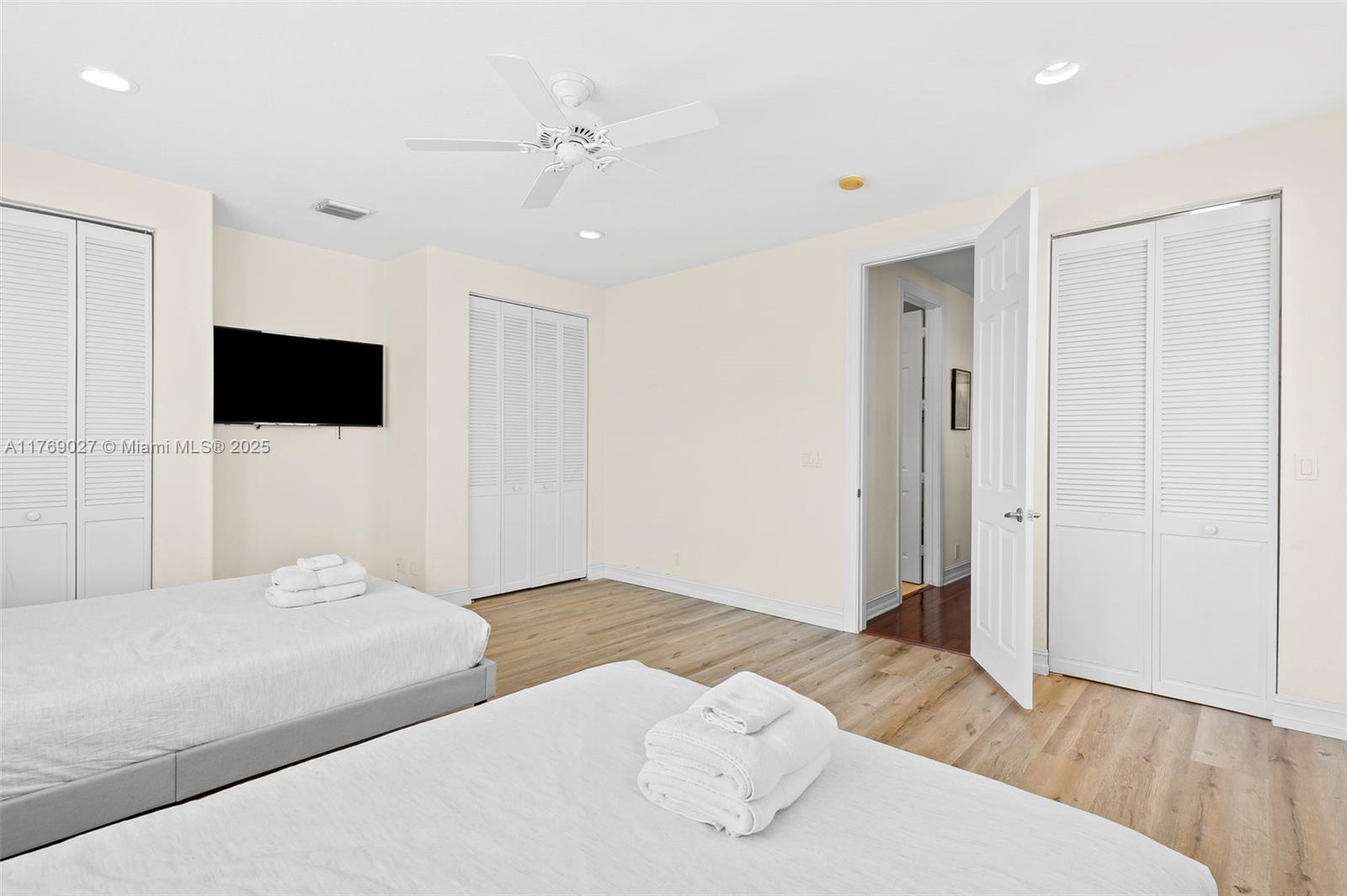 419 Sw 5th St 419 Property Photo 16