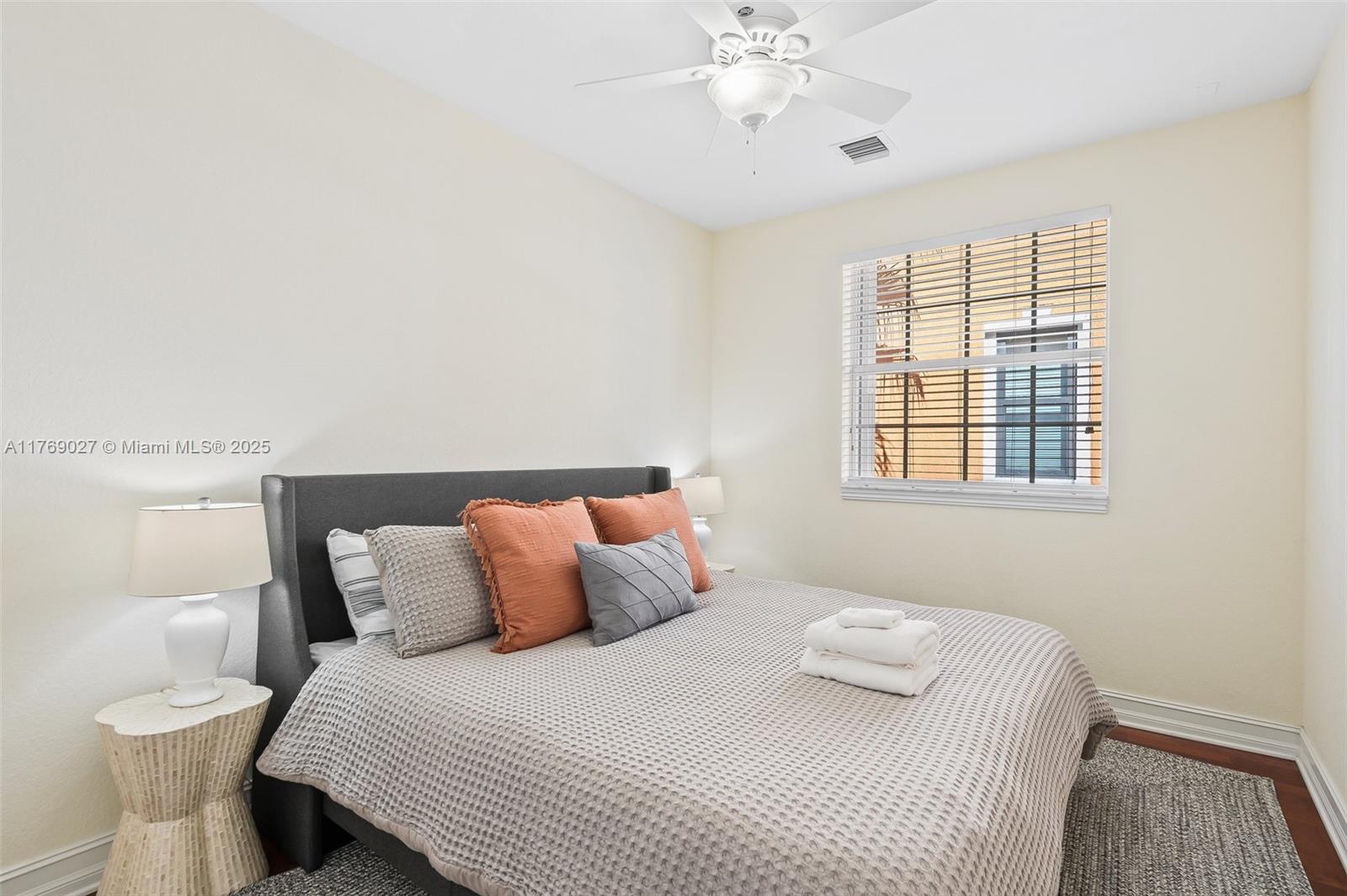 419 Sw 5th St 419 Property Photo 17