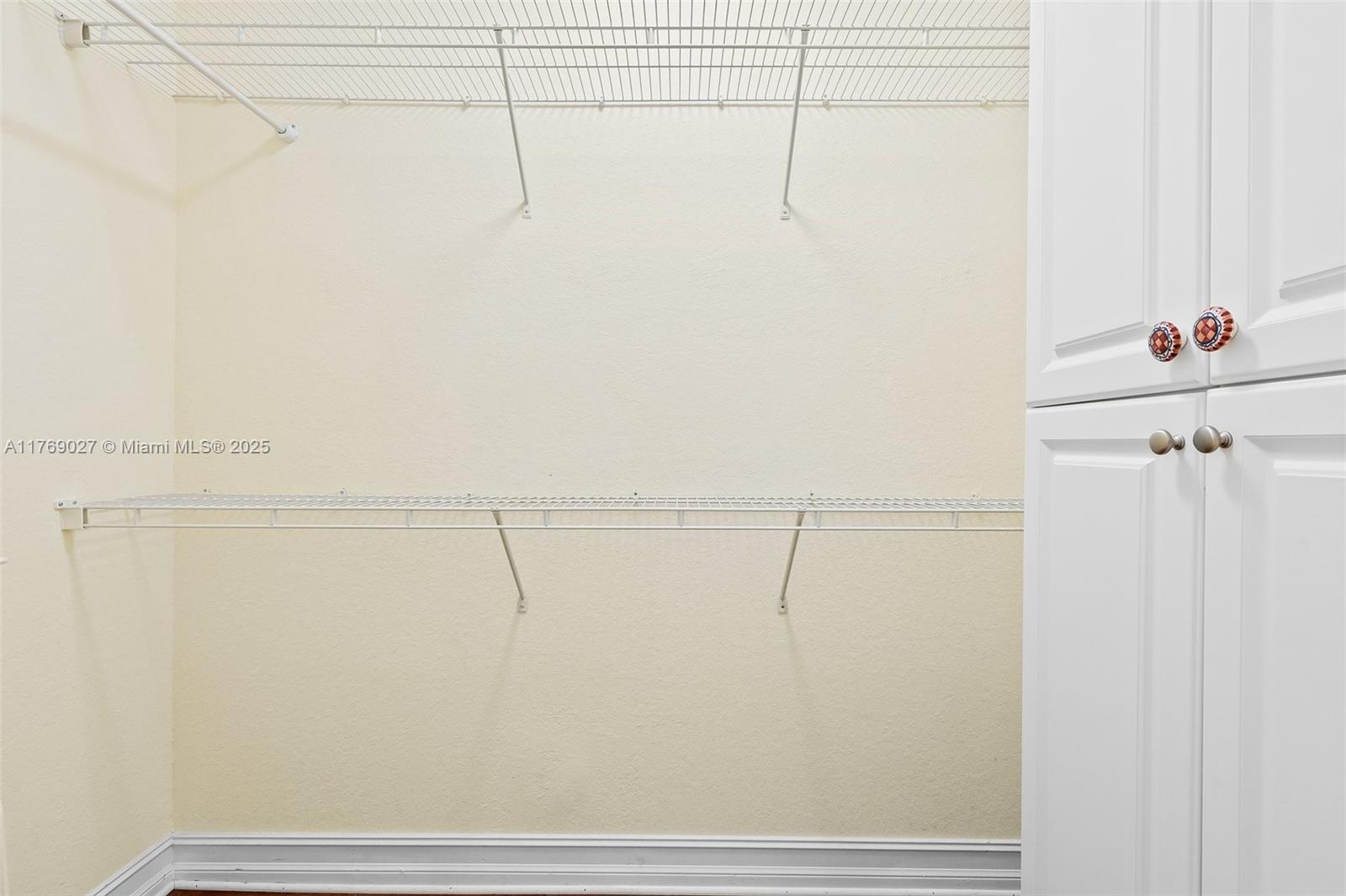 419 Sw 5th St 419 Property Photo 18