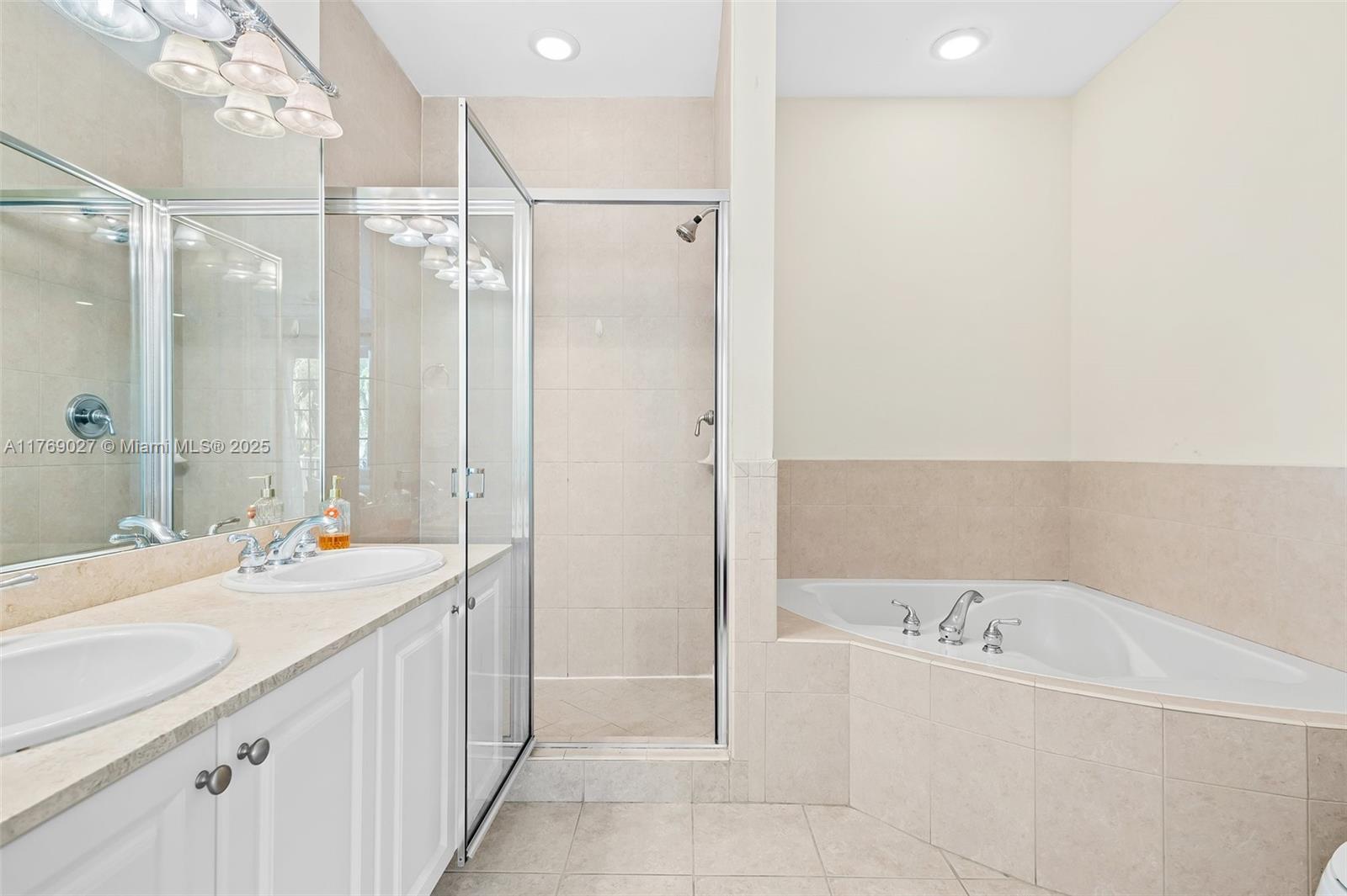 419 Sw 5th St 419 Property Photo 21