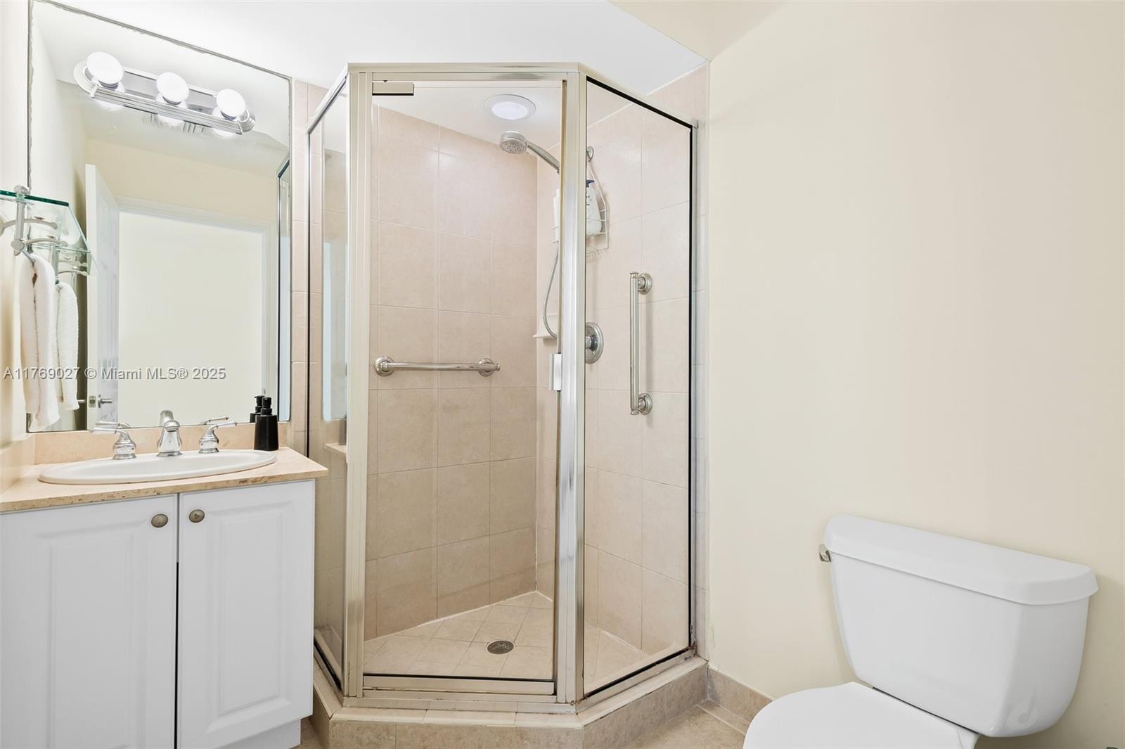 419 Sw 5th St 419 Property Photo 23