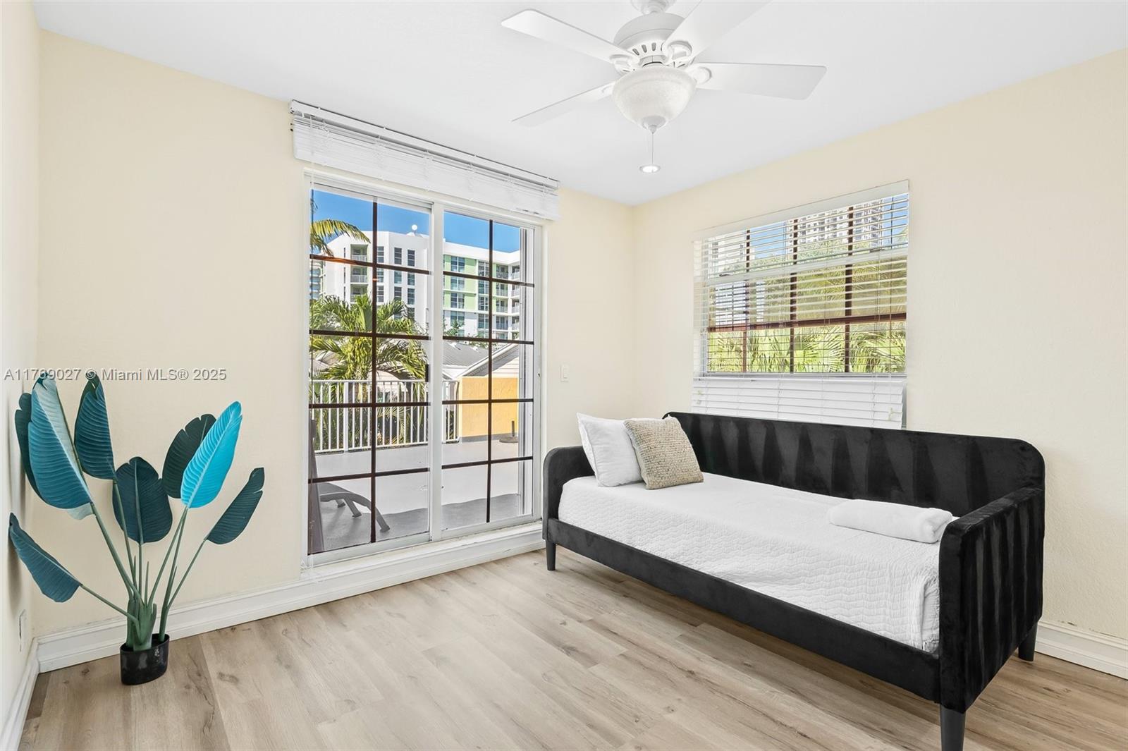 419 Sw 5th St 419 Property Photo 24