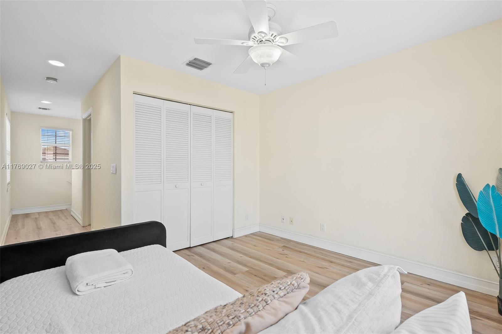 419 Sw 5th St 419 Property Photo 25