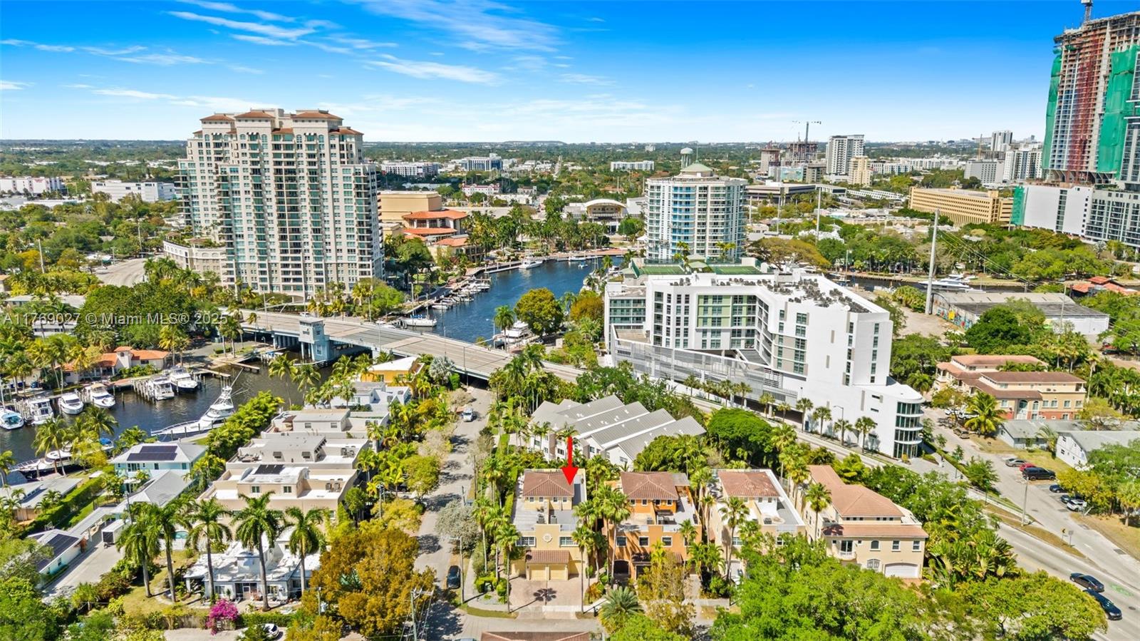 419 Sw 5th St 419 Property Photo 27