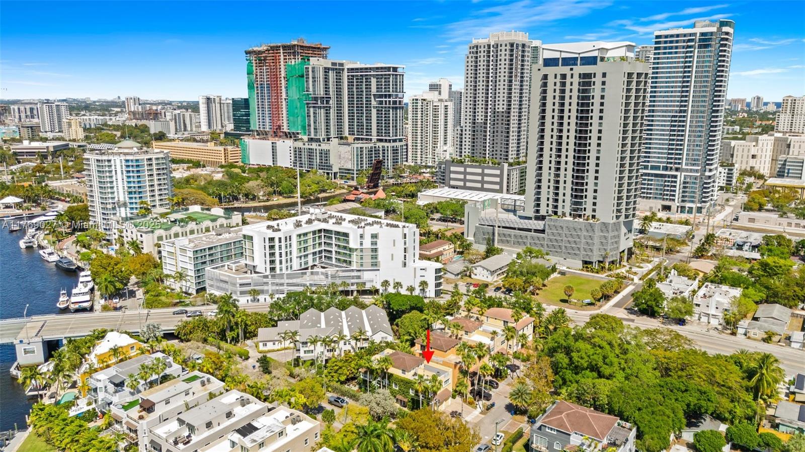 419 Sw 5th St 419 Property Photo 28