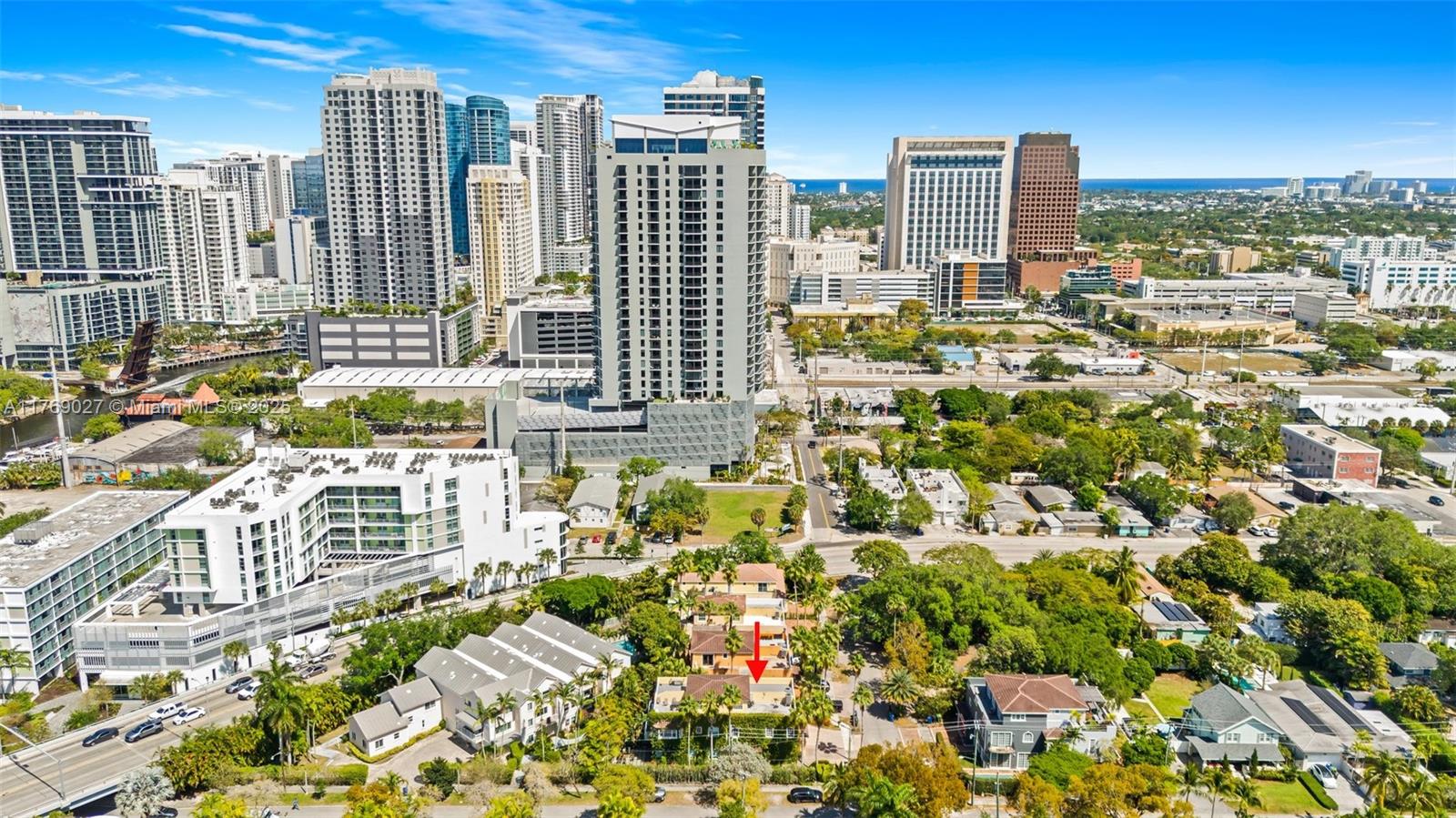 419 Sw 5th St 419 Property Photo 29