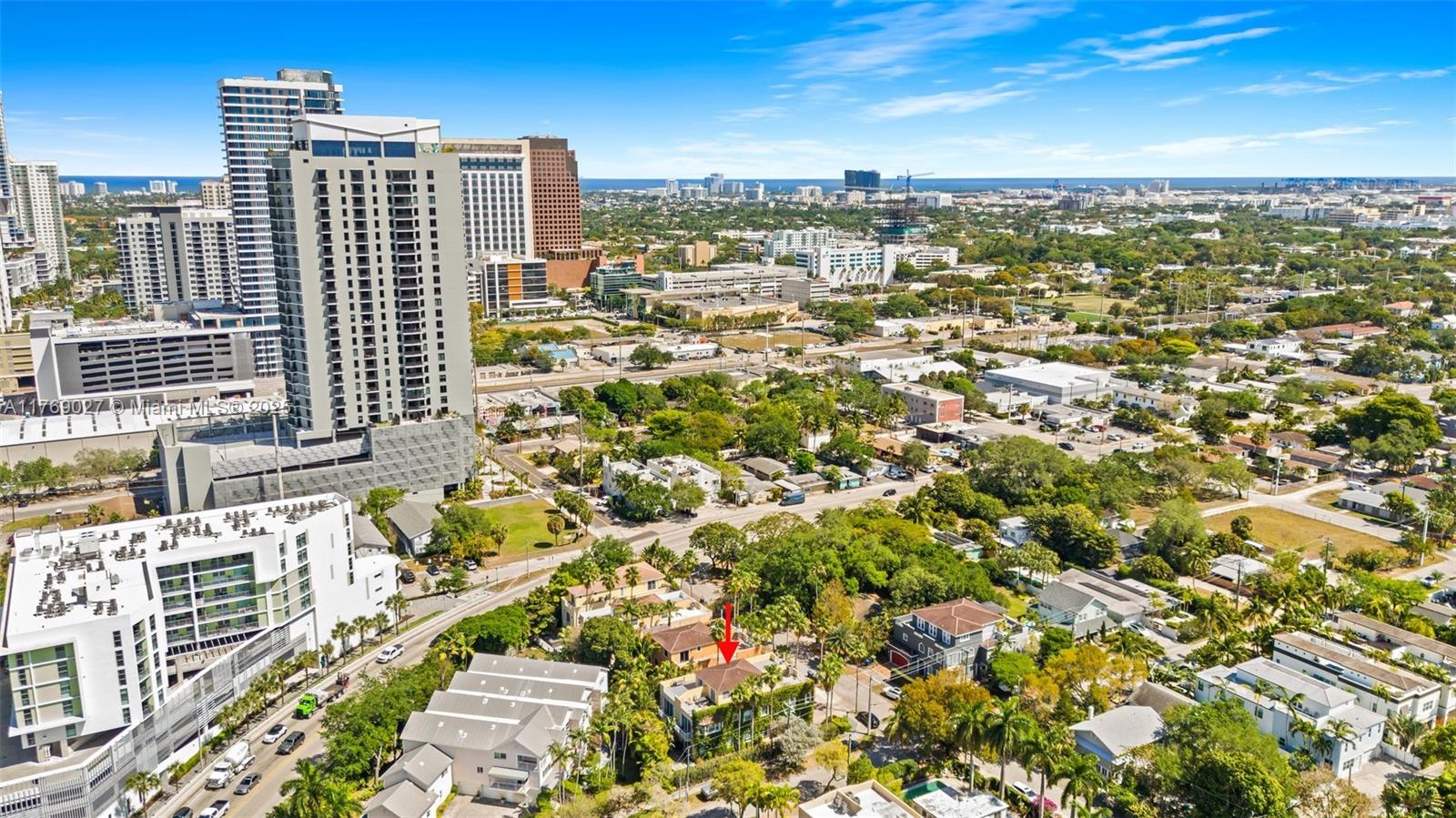 419 Sw 5th St 419 Property Photo 30