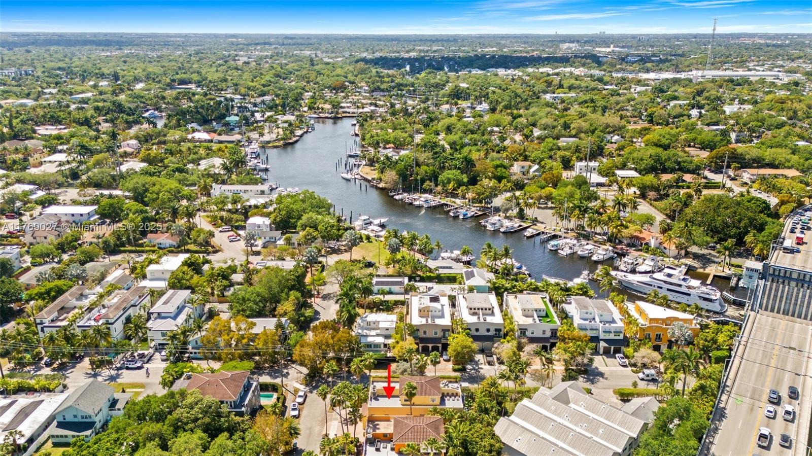 419 Sw 5th St 419 Property Photo 32