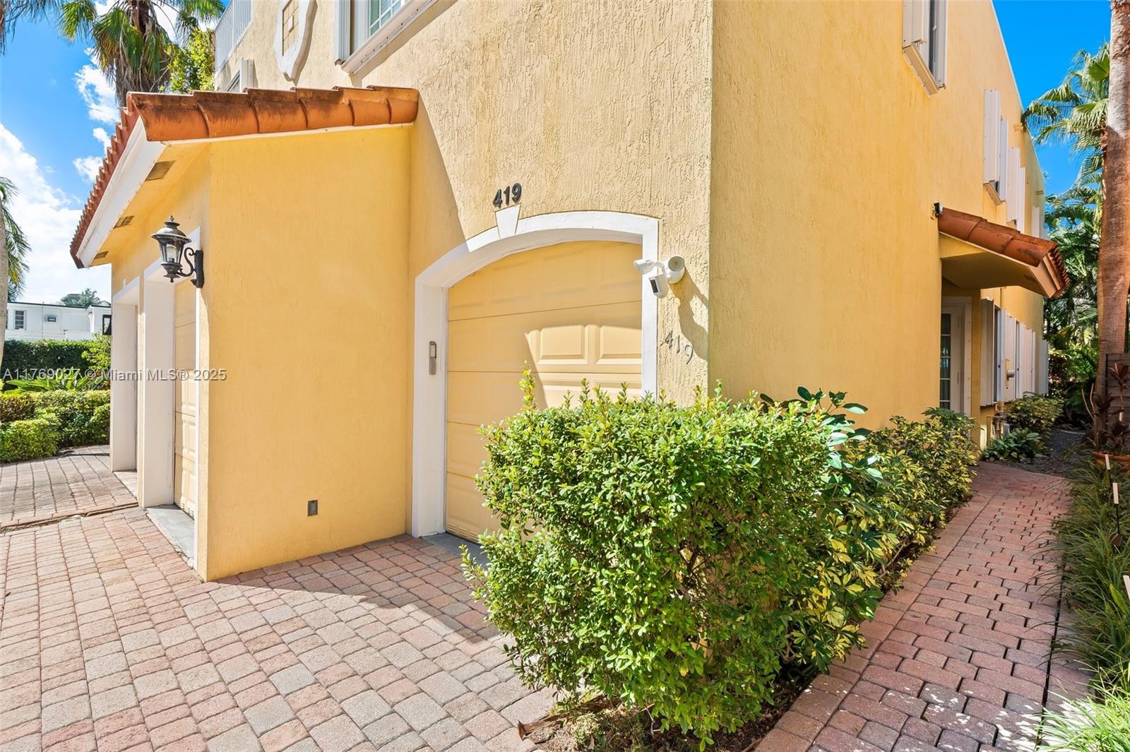 419 Sw 5th St 419 Property Photo 33