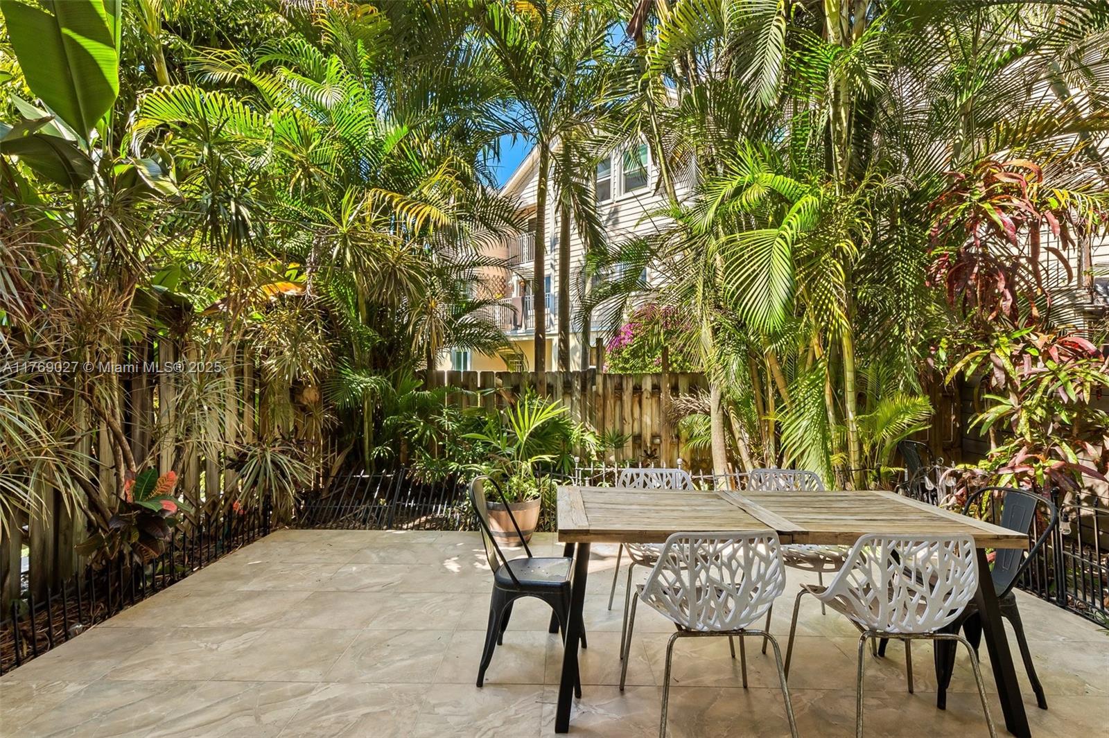 419 Sw 5th St 419 Property Photo 34