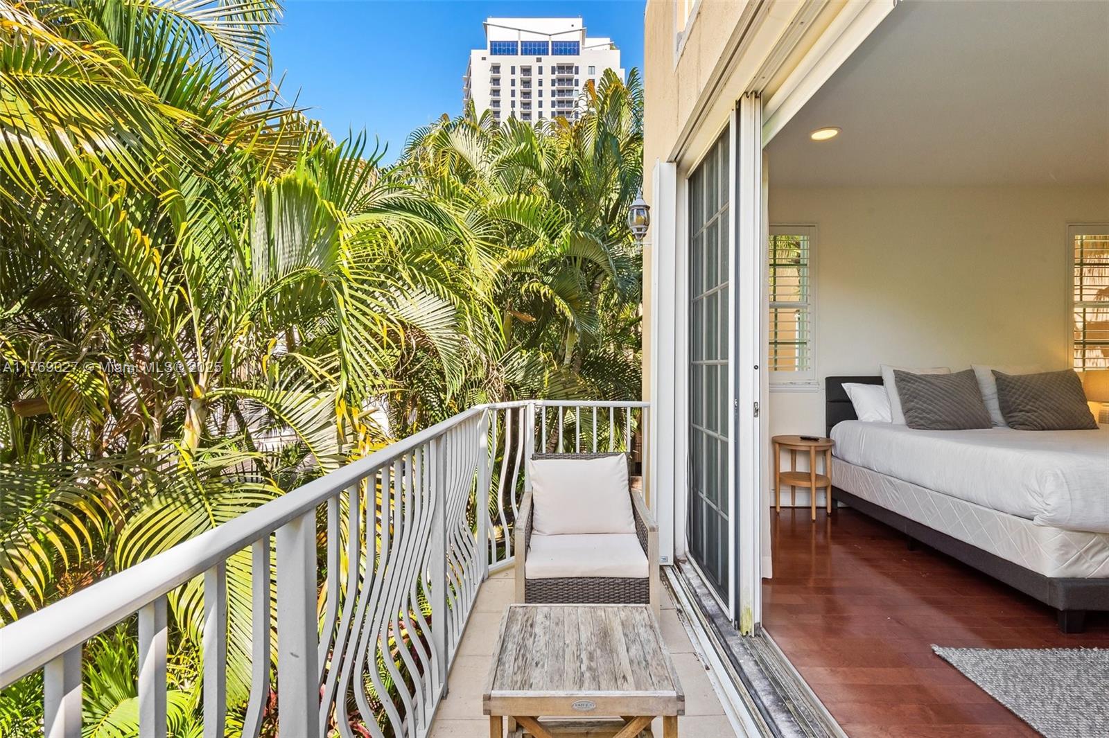 419 Sw 5th St 419 Property Photo 36