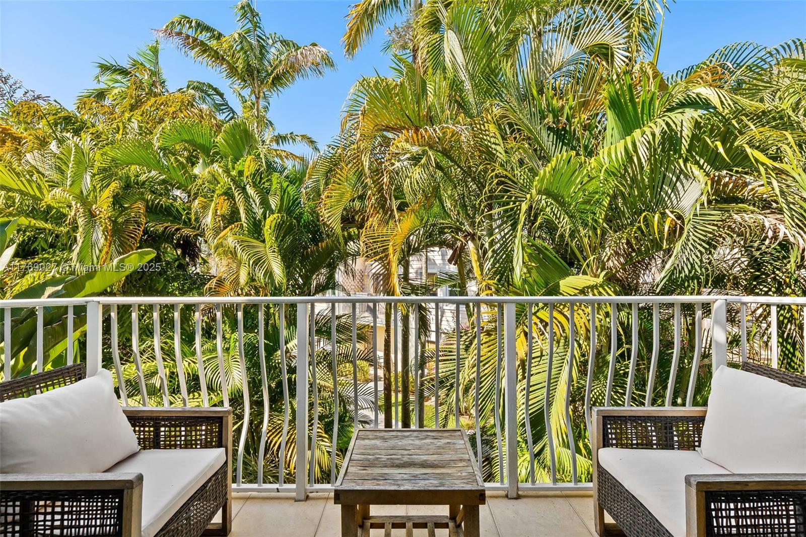 419 Sw 5th St 419 Property Photo 37