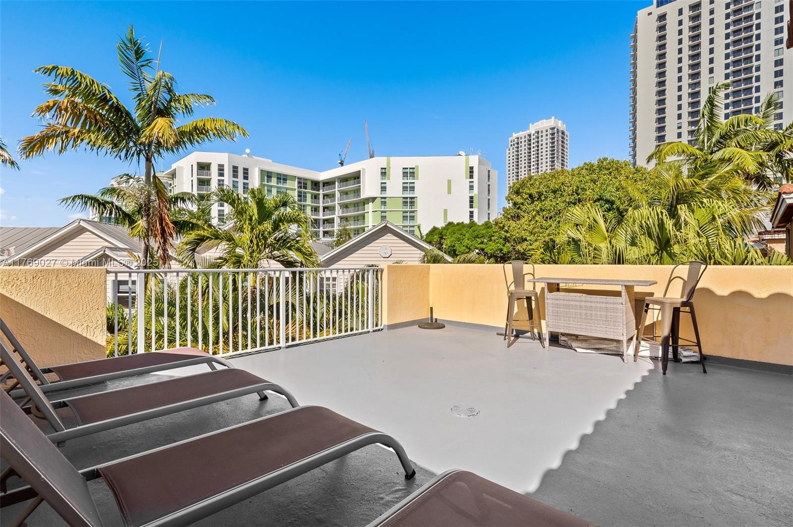 419 Sw 5th St 419 Property Photo 38